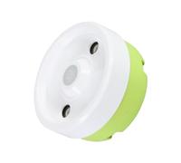 Bnnlqpsttg Humidificador de Volante, Humidificador de Bádminton, Mantiene la Humedad de las Plumas, Humidificador de Plumas Volantes