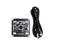 Bnnlqpsttg innovador módulo de cámara USB2.0 12MP 4K HD Imx362, oferta 1080p @ 60fps para equipos terminales avanzados