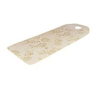Bnnlqpsttg Juego de Almohadillas para Camilla de Masaje de Lujo ColchóN de Belleza de Seda de Hielo SáBana de Belleza SáBana Bajera de Masaje RelajacióN SPA