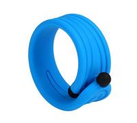 Bnnlqpsttg - Lápiz táctil de silicona para tableta de aprendizaje infantil, lápiz capacitivo para ordenador portátil