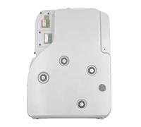 Bnnlqpsttg - Lector óptico para unidad de disco de repuesto tipo P5 1100 con carcasa de unidad óptica de tercera generación versión 2.0