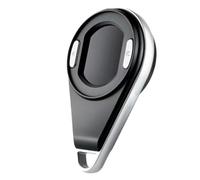 Bnnlqpsttg - Lupa digital de 100x con pantalla digital para identificación de diamantes