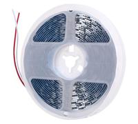 Bnnlqpsttg Luz mágica LED con tira integrada de color completo 5 V, luz LED suave inteligente de color RGB para atmosférico, decoración 60 luces.