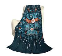 Bnnlqpsttg Molde de bloque para congelar, herramienta de fabricación de helados DIY ideal para uso doméstico.