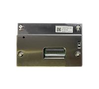 Bnnlqpsttg - Pantalla LCD para pantalla LCD de 4.2 pulgadas para LQ042T5DZ11 LQ042T5DZ07 LCD para pantalla LCD de 4.2 pulgadas LQ042T5DZ11 LQ042T5DZ07 LQ042T5DZ13A LQ042T5DZ13A