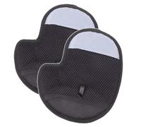 Bnnlqpsttg para perros Herramienta de baño portátil multifuncional para quitar el pelo de mascotas