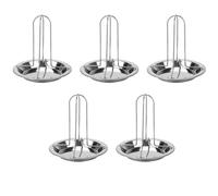 Bnnlqpsttg parrilla pollo parrilla cocina herramientas parrilla al aire libre tenedor pollo parrilla antiadherente pollo parrilla parrilla parrilla