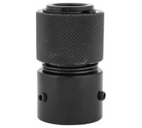 Bnnlqpsttg - Portabrocas de repuesto para martillo neumático, para martillos neumáticos, portabrocas de martillo neumático