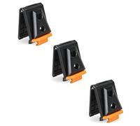 Bnnlqpsttg Reemplazo de Alicates para los Modelos TOU-CT TOU-CT-150 y TB-CT-150SP estuches ClipTech.