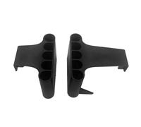 Bnnlqpsttg Soporte de Planta Acuática Colgante Planta Acuática Planta Flotante Acuática Decoración Paisaje Acuático