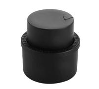 Bnnlqpsttg - Tapas reutilizables de silicona para refrescos, para guardar