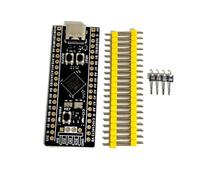 Bnnlqpsttg - Tarjeta de desarrollo STM32U585CIU6, placa base STM32U585CIU6, tarjeta de desarrollo STM32U585CIU6
