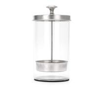 Bnnlqpsttg - Tarro de desinfección para manicura y peluquero, para salón de belleza o spa de uñas.