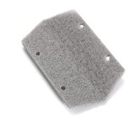 Bnnlqpsttg Ventana Puerta y Ranura de Ventana de la Ranura Cepillo de Limpieza Paño de Reemplazo de la Ventana de la Ventana Herramienta de Limpieza Hogar