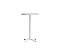 BNNP Mesa de Bar Mesa de Bar, Mesa Alta Moderna y Sencilla for Sala de Estar y Ocio, Adecuada for cafeterías, Bares, hogar y Salas de Ocio para Espacio Angosto(C)