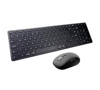 Bnnwa KD8117A3+D1063E9ZUK Bluetooth inalámbrico