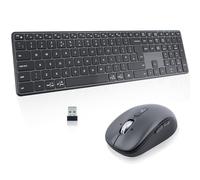 Bnnwa KD9025A3+D1063E9ZUK Bluetooth inalámbrico