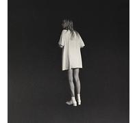 Bnny - Everything (Indie Exclusive Milky Way Vinyl) [Vinilo]