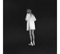 Bnny - Everything [Vinilo]