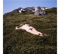 Bnny - One Million Love Songs [Vinilo]