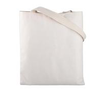 BNQL God Says I Am Construction - Bolsa de lona para regalos de construcción, versículo bíblico, camión, bolsa de lona