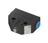 BNS0003 Interruptor de límite mecánico BNS819-FD-60-101 Original