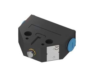 BNS0003 Interruptor de límite mecánico BNS819-FD-60-101 Original