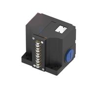 BNS0271 Interruptor de límite mecánico BNS819-B02-D12-61-12-3B Original