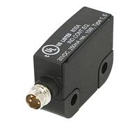 BNS260-02Z-ST-R | 101184361 | SCHMERSAL SAFETY MAGNETIC SWITCH HINGE RIGHT WITH CONNECTOR