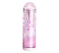 bnsggl Estuches para lápices, gran capacidad, para lápices de mesa, estuche para lápices de mesa, bolsa para niños, 03 Cat Girl, Estuches