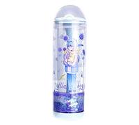 bnsggl Estuches para lápices, gran capacidad, para lápices de mesa, estuche para lápices de mesa, bolsa para niños, 02 Dreamy Boy, Estuches