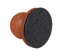 bnsggl Molinillo de mano resistente para uñas de perro y gato, asas para uñas