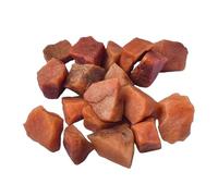 BNUTFRDD Cristal Difusor de Piedra áspera, Piedra aromática, Piedra de Cristal for Adornos de Oficina en casa Piedras(34,500g)