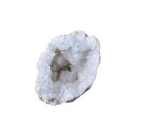 BNUTFRDD Cristal Difusor de Piedra áspera, Piedra aromática, Piedra de Cristal for Adornos de Oficina en casa Piedras(35,500g)