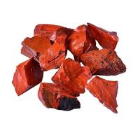 BNUTFRDD Cristal Difusor de Piedra áspera, Piedra aromática, Piedra de Cristal for Adornos de Oficina en casa Piedras(17,500g)