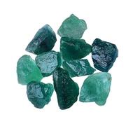 BNUTFRDD Cristal Difusor de Piedra áspera, Piedra aromática, Piedra de Cristal for Adornos de Oficina en casa Piedras(04,1000g)
