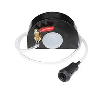 Bnwoinb Conjunto de ProteccióN de Amoladora Angular Cubierta de Seguridad para Base de MáQuina Cortadora de Agua Kit de ProteccióN para RecoleccióN de Cubierta Protectora para