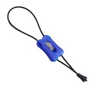 BnyHjir Torniquete de gato - Torniquetes de trauma de liberación rápida, control de sangrado instantáneo, vendajes portátiles de liberación rápida para heridas, hogar, gato, mascota, viaje