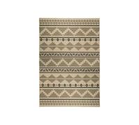 Bo-Camp Alfombra Exterior Chenilla Nava 200x300 cm