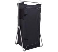 Bo-Camp - Armario - Arco - 65x41x120 cm