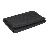BO-CAMP BC AE Tentcarpet antr.patch 5x2.5m para campistas y outdoor, para comodidad y practicidad al aire libre