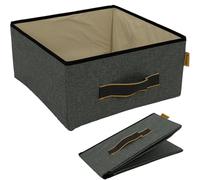 BO-CAMP BC IND Cajonera Westlawn 2 comp para uso profesional para mejorar el rendimiento en cada uso con detalle técnico 2