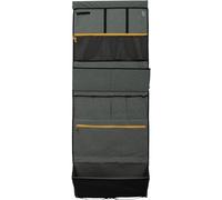 BO-CAMP BC IND Overton XL 9comp - Organizador para campistas y actividades al aire libre