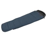 BO-Camp BC Saco de Dormir Mum. Balwen C/W para campistas y al Aire Libre, Comodidad y practicidad al Aire Libre