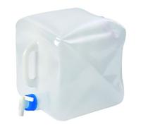 Bidón Bo-Camp Jerrycan 15l
