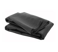 Bo Camp Bo Carpet Anthrazit 300x600 - Avance 300 x 600 cm