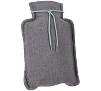Bo-Camp - Bolsa Caliente - Skudde