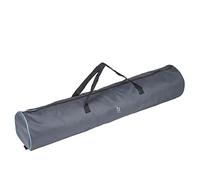 Bo-Camp TF Large - Funda para varillaje, Grande 25 x 125 cm