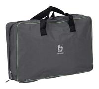 Bolsa Bo-Camp Storage bag for 2-burner stove