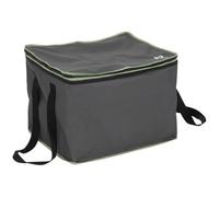 Bo-Camp - Bolsa de Almacenamiento - para Inodoro portátil - Ampliable